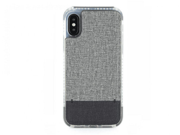 Why Should You Purchase An iPhone Case?