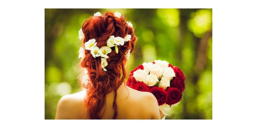 6 Tips To Keep Your Coloured Hair Healthy And Shiny