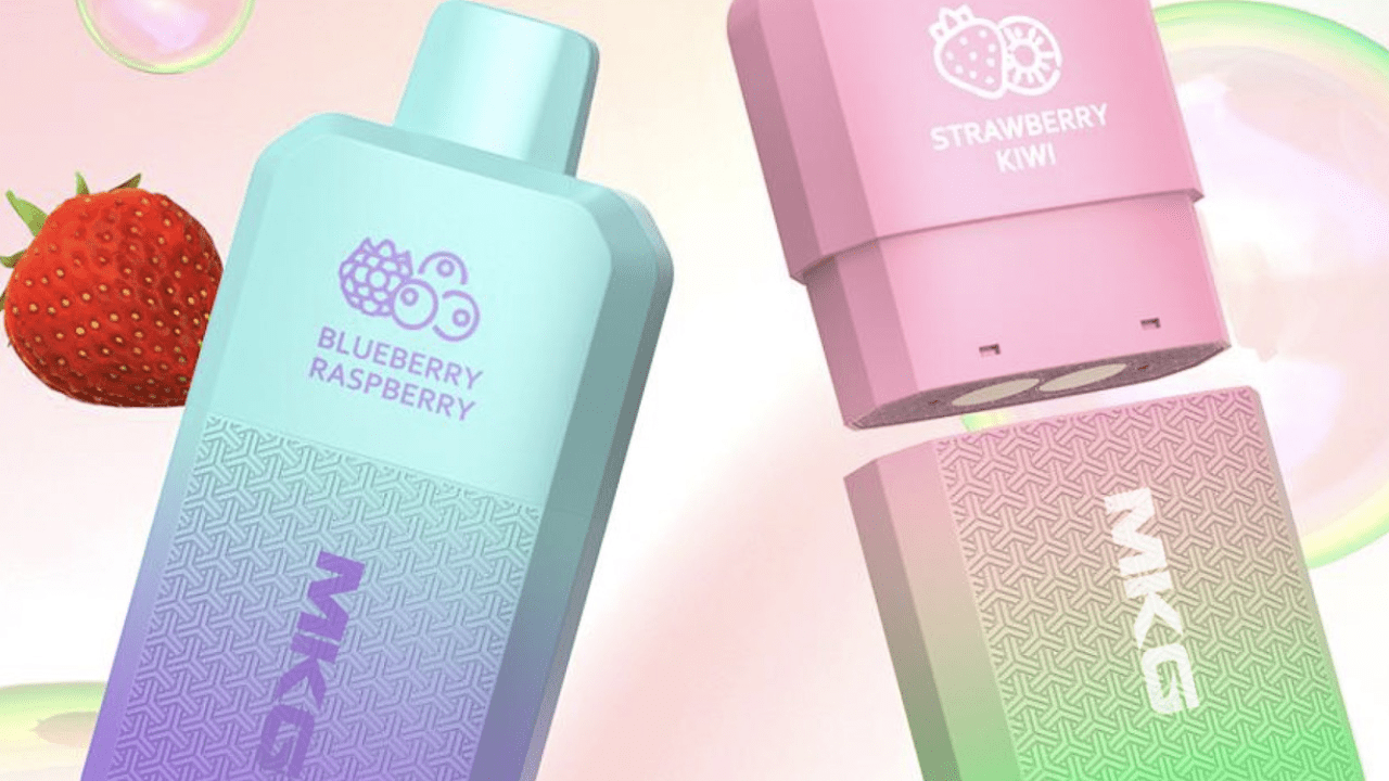 VIVO V23E KEY SPECIFICATIONS &amp; DESIGN LEAKED AHEAD OF LAUNCH