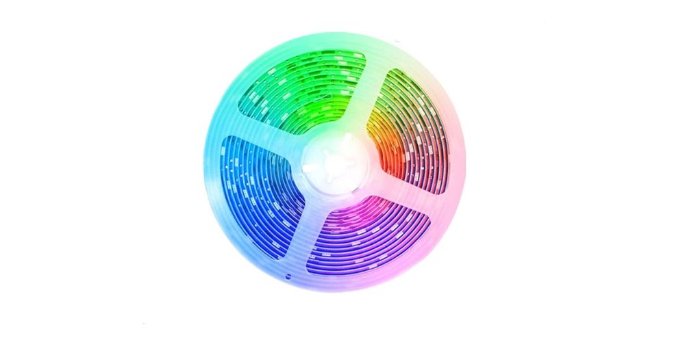 Led Light Strip Buying Guide You Need to Know