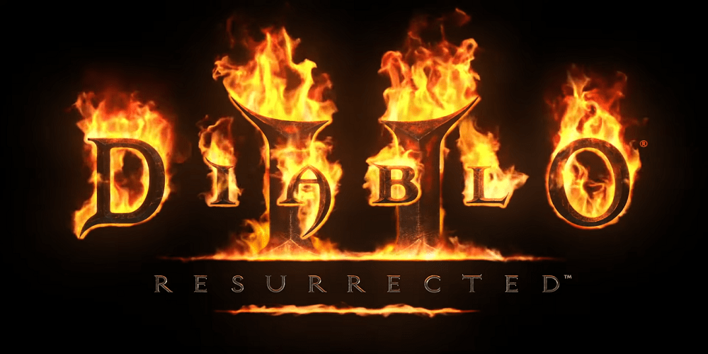 What is the Best Place to Get Diablo 2 Resurrected Items for Sale?
