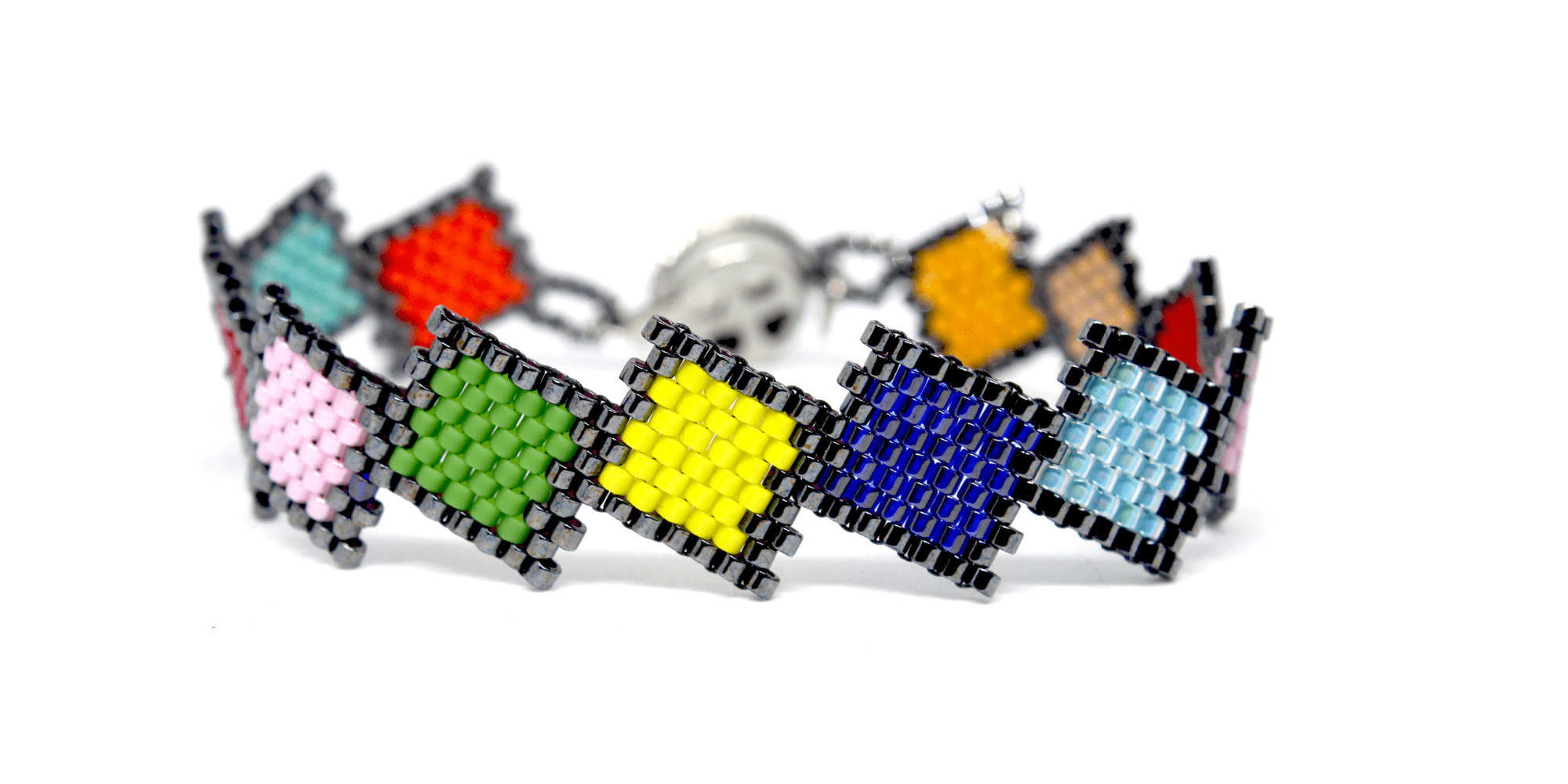 How to choose the perfect wristband for your needs