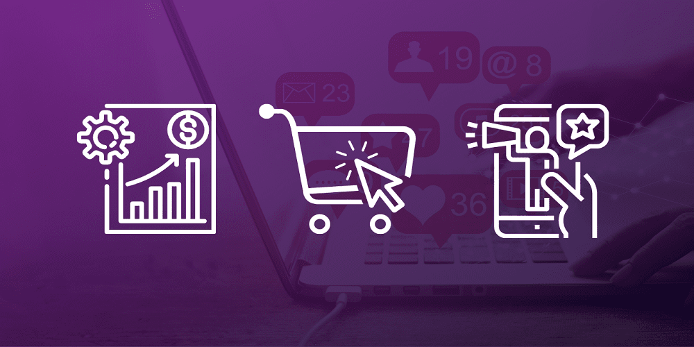 Why Are Ecommerce Stores Using Influencer Marketing?