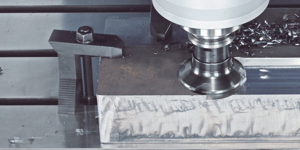 How does DDPROTOTYPE help in mass production?