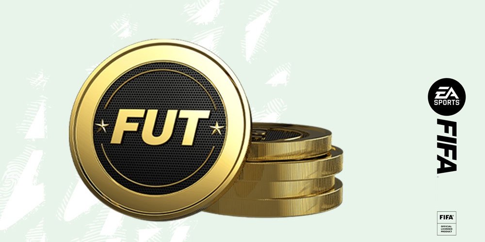 Why Is The World Buzzing About Fifa 23 Coins PS4