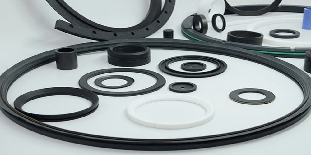 What Makes Glass-Filled PTFE More Recommended?