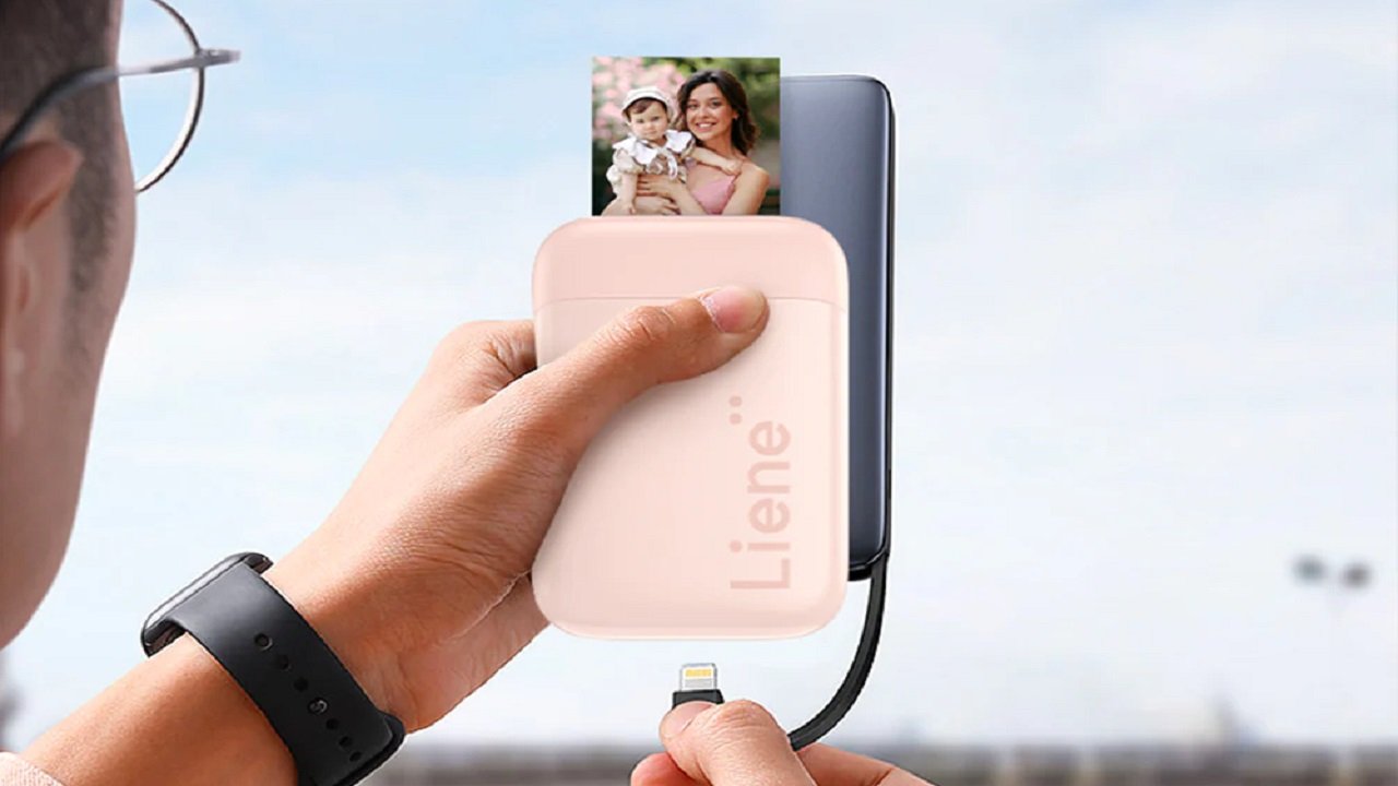 The Impact of Quality Printing on Photography Businesses