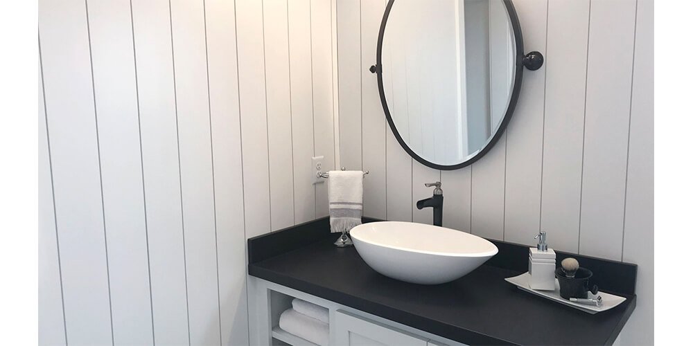 A Detailed Guide to the Li-ion battery for your Asus Laptops