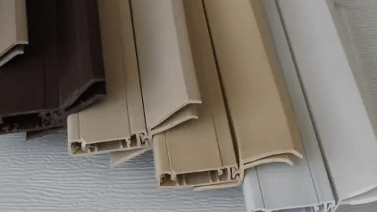 Which Materials Are Commonly Used To Make Garage Door Hinges And Rollers?