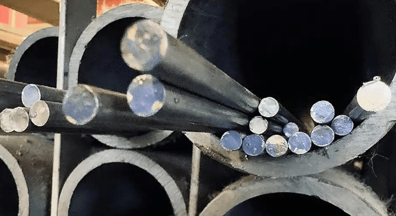 How Are Schedule 80 Pipe Dimensions Verified for Quality?