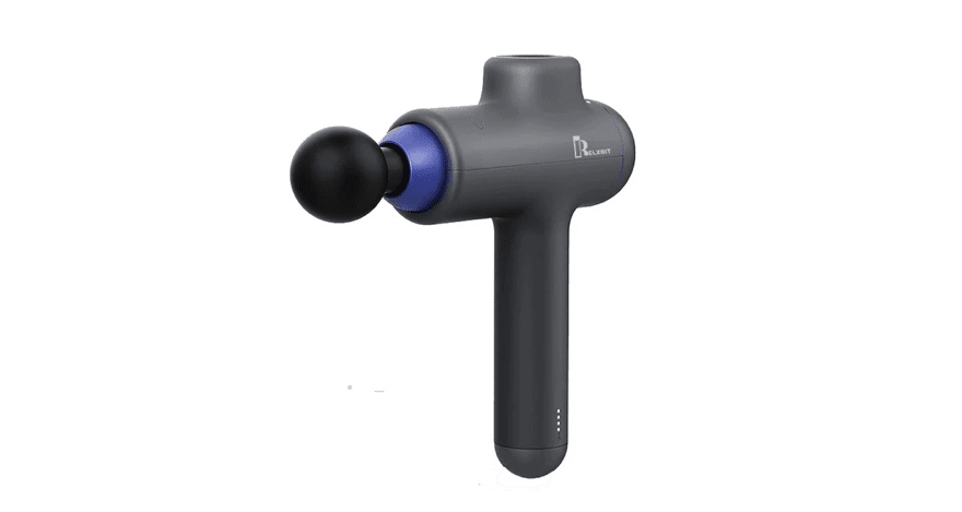 Rugged China Trucks by Shacman for Challenging Roads