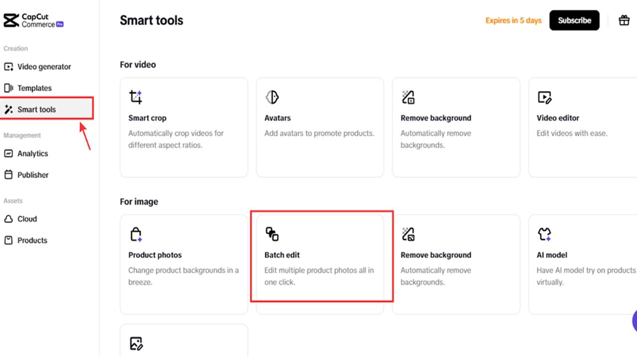 The Power of Batch Image Resizing for Consistent Twitter Campaigns