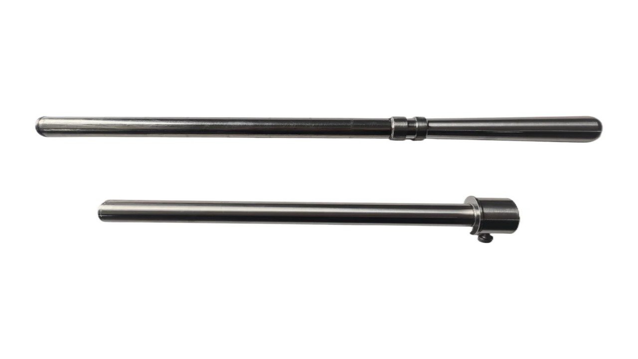 How Magnetic Tubes Help Protect Sensitive Equipment in Manufacturing