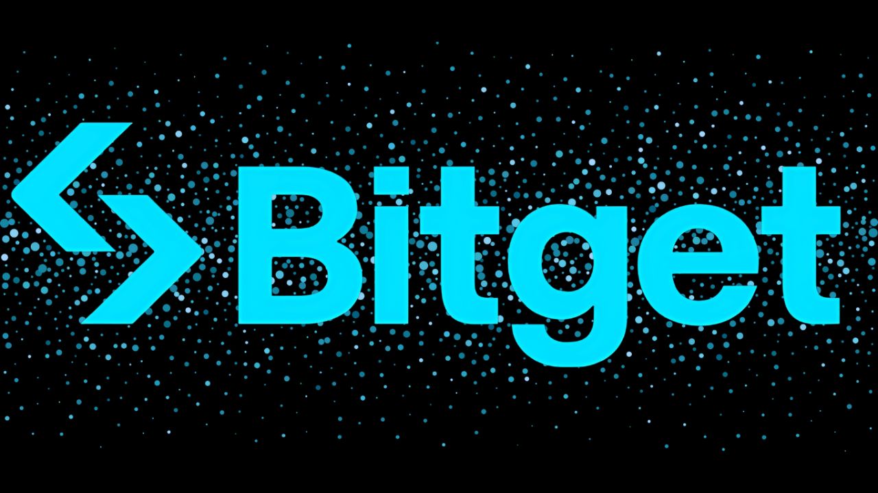 All You Need to Know Before You Buy Bitcoin on Bitget