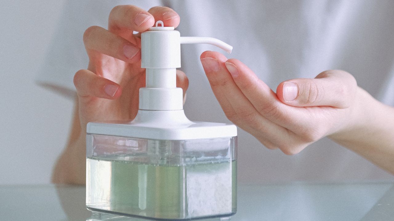 Top Qualities to Look for in a Reliable Syrup Pump Supplier