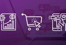 Why Are Ecommerce Stores Using Influencer Marketing?