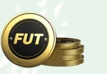 Why Is The World Buzzing About Fifa 23 Coins PS4