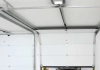 How Do Garage Door Accessories Make the Garage More User-Friendly?