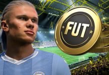 The Benefits of Buying FC 25 Coins from M8X