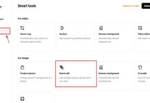 The Power of Batch Image Resizing for Consistent Twitter Campaigns