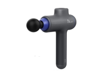 Rugged China Trucks by Shacman for Challenging Roads