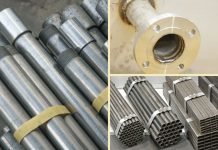 What Are the Key Advantages of Using PandaPipe Mild Steel Pipes?