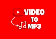 Top Reasons to Use a YouTube to MP3 Converter for Offline Listening