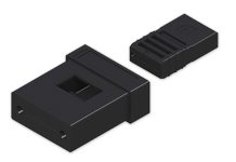 The good Parts of MT Ferrule installation