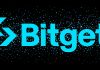 All You Need to Know Before You Buy Bitcoin on Bitget