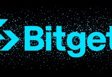 All You Need to Know Before You Buy Bitcoin on Bitget