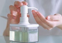 Top Qualities to Look for in a Reliable Syrup Pump Supplier